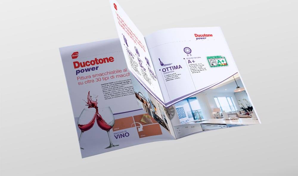 brochure-duco-2