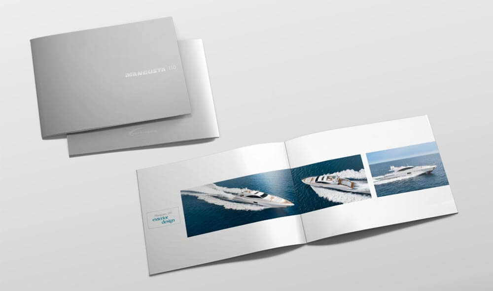 overmarine-brochure